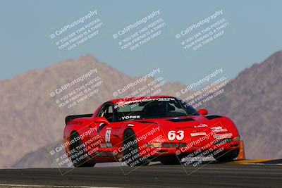 media/Nov-19-2022-Speed Ventures (Sat) [[eb5c8f9508]]/Race Group/Session 3 (Turn 9)/